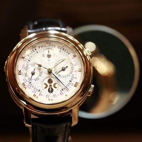 patek philippe san francisco|patek philippe authorized service.